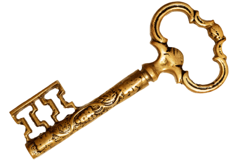 llave-escape-rooms,-salas-de-escape-marbella llave escape rooms marbella salas de escape malaga